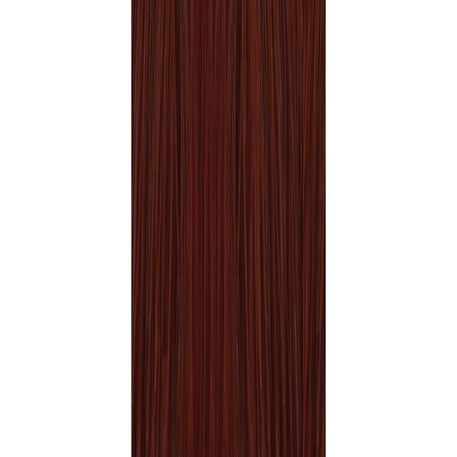 HCKVMXXXCOL95341_02.jpg
