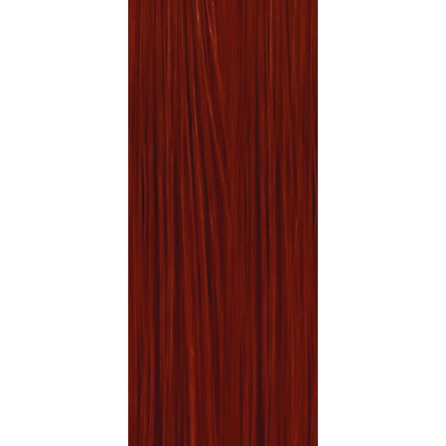 HCKEV103957_02.jpg