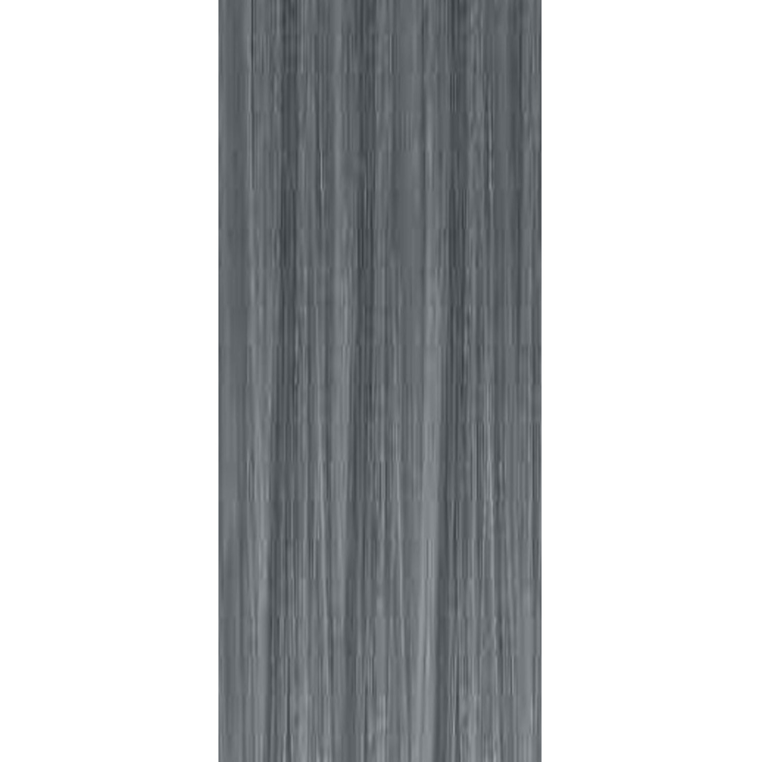 HCKEV104146_02.jpg