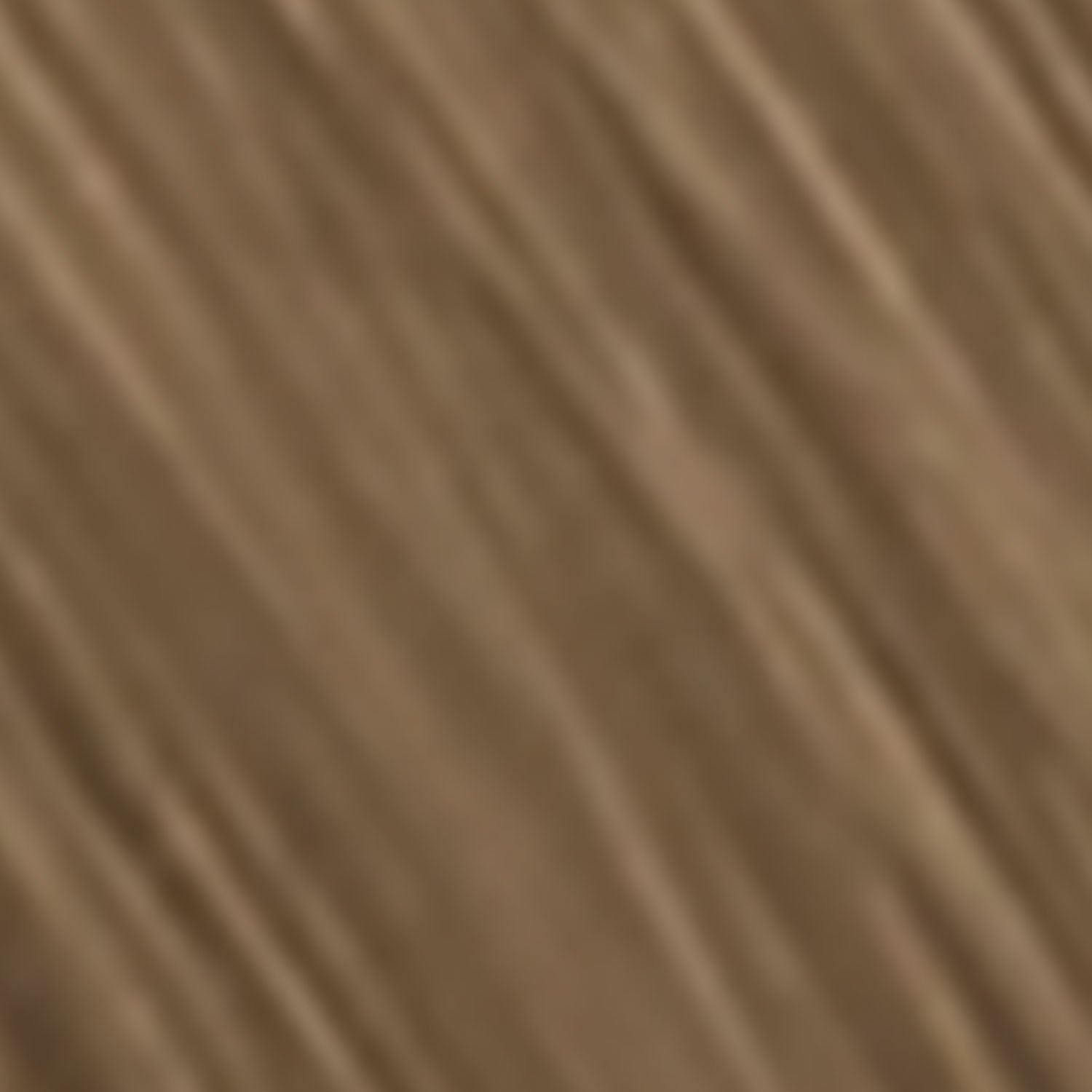 HCGOL113704_02.jpg