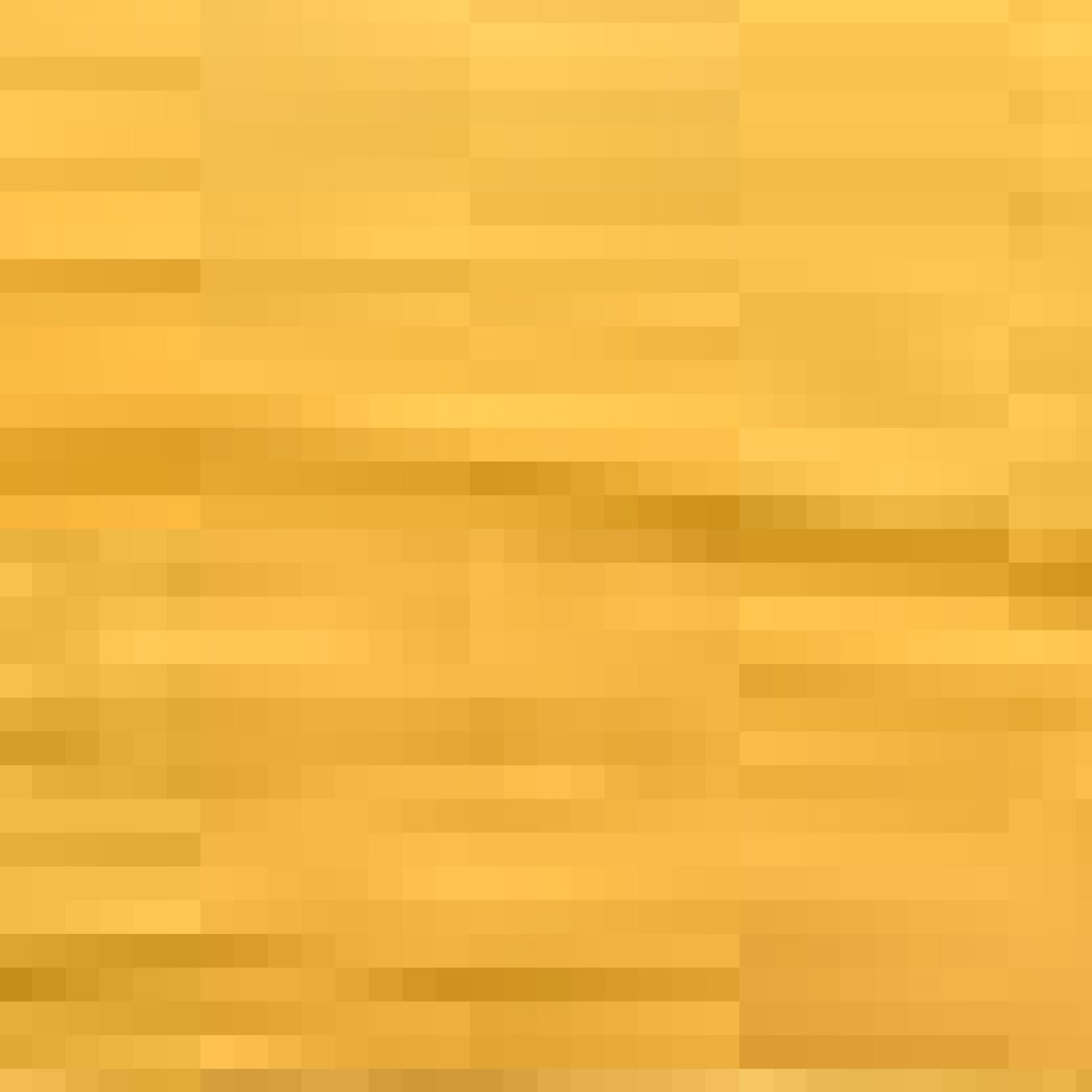 HCKEM113307_02.jpg