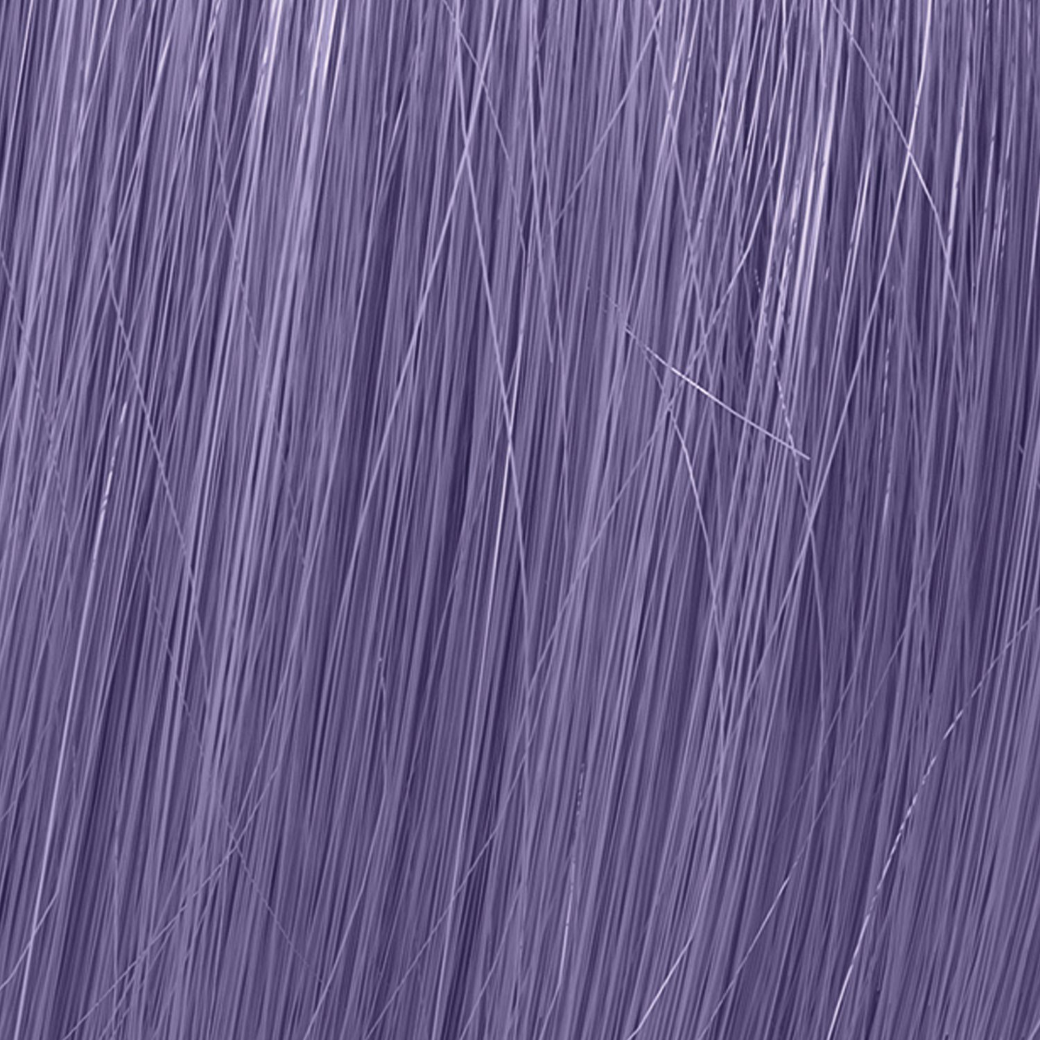 HCWEL106441_02.jpg