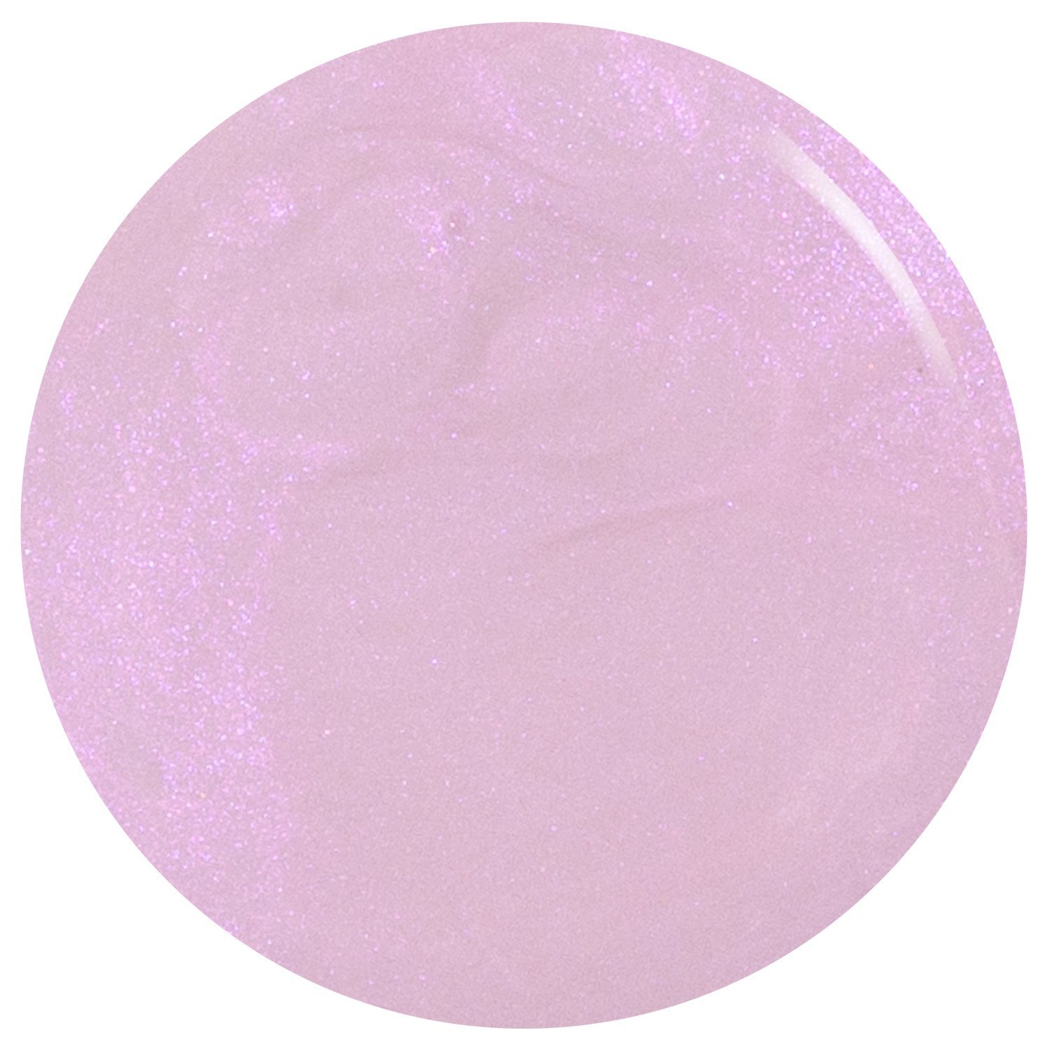 NCORLLAQ95629_02.jpg