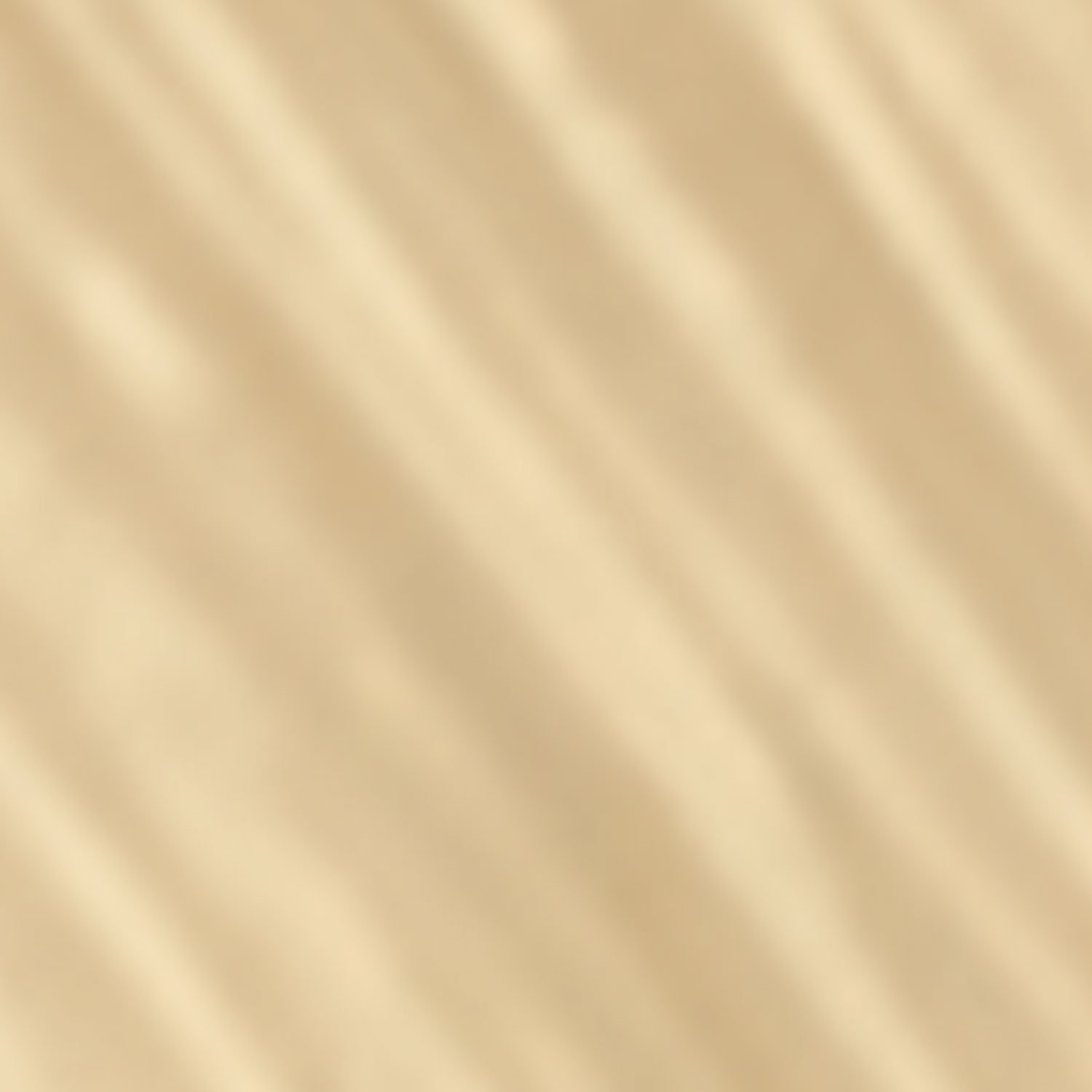 HCGOL113702_02.jpg
