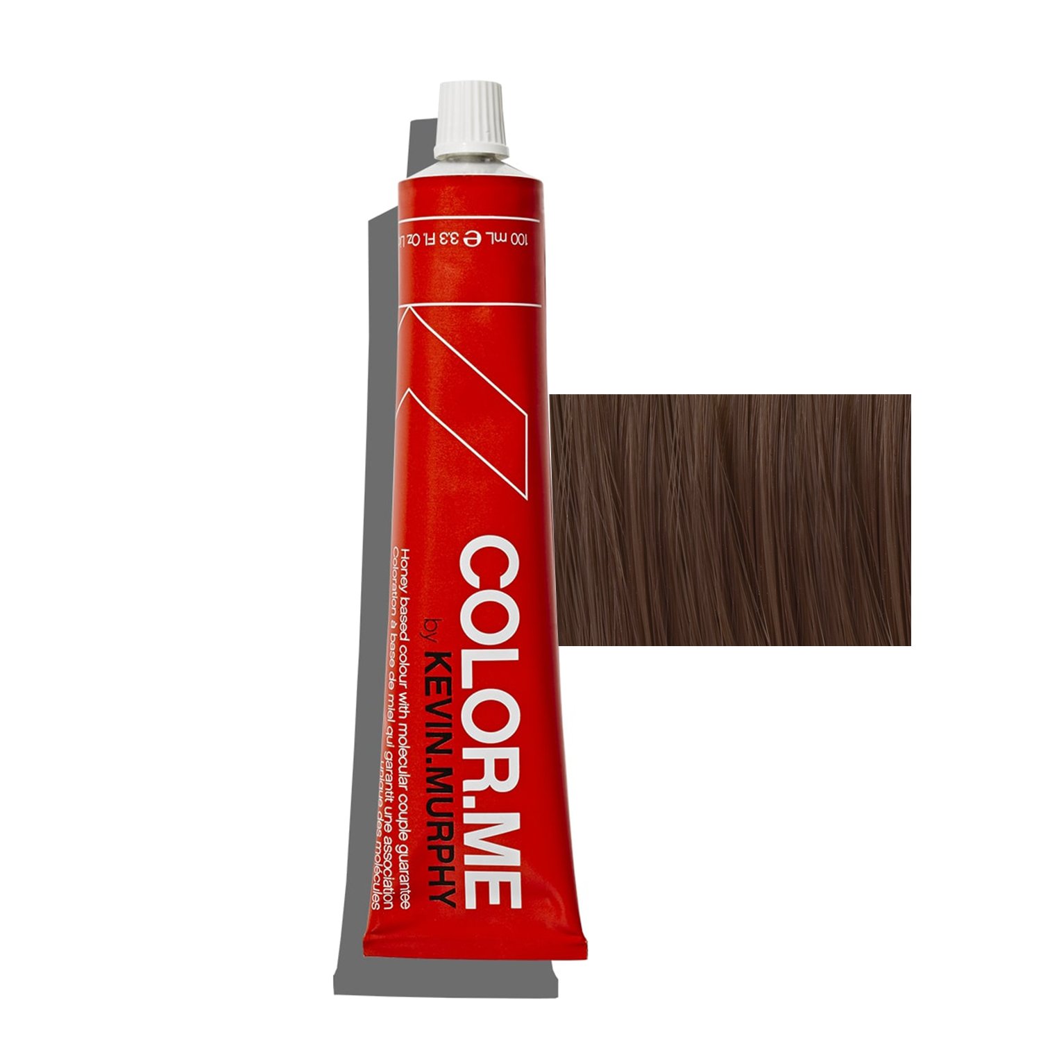 HCKVMXXXCOL95315_01.jpg