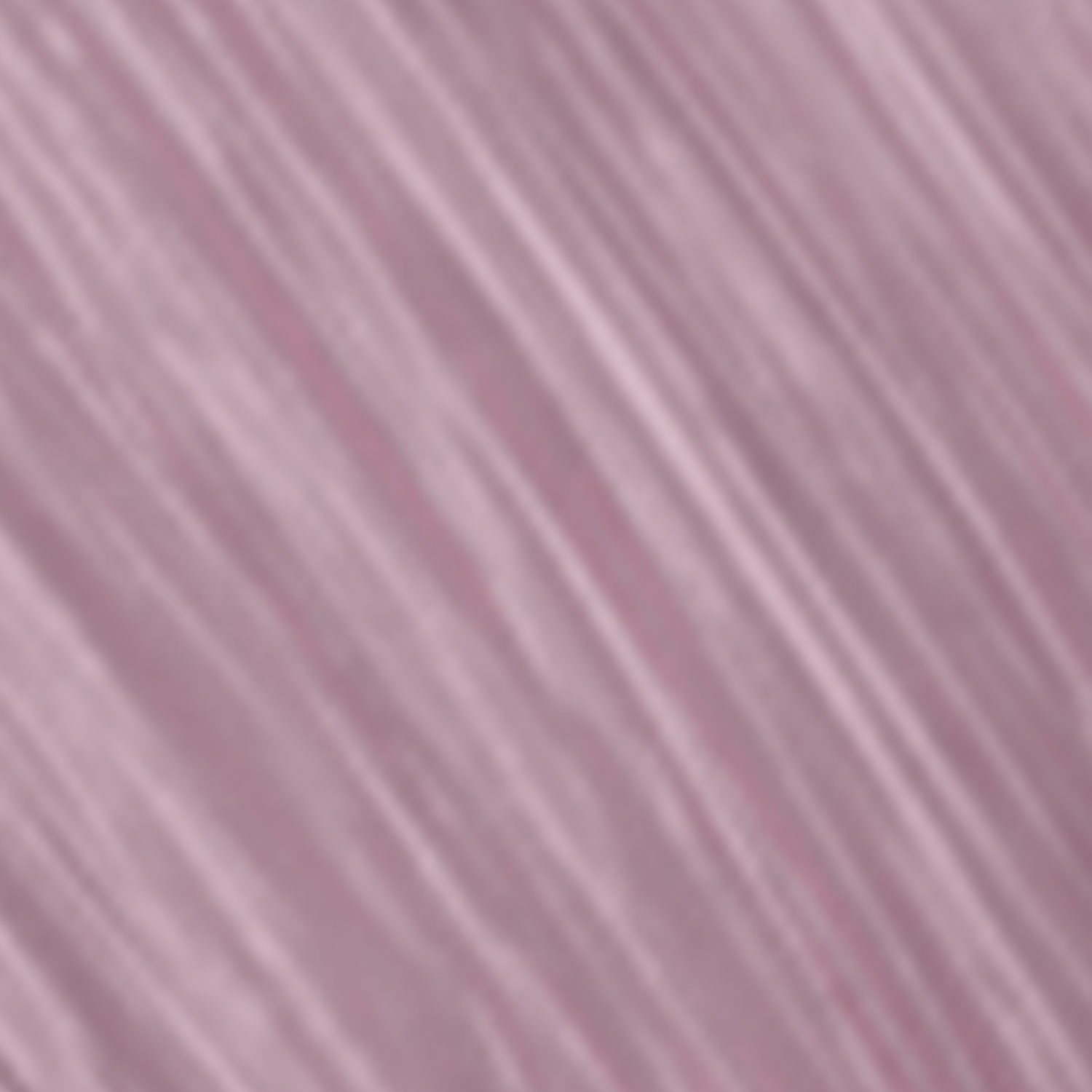 HCGOL101489_02.jpg