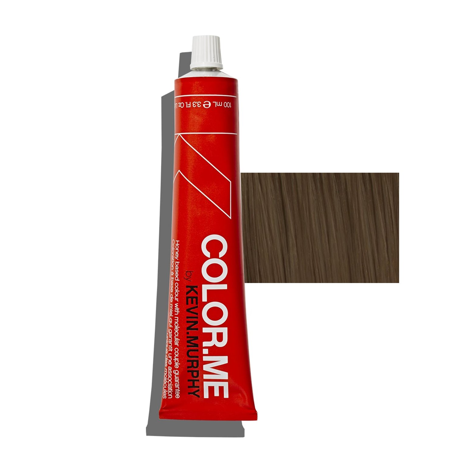 HCKVMXXXCOL95352_01.jpg