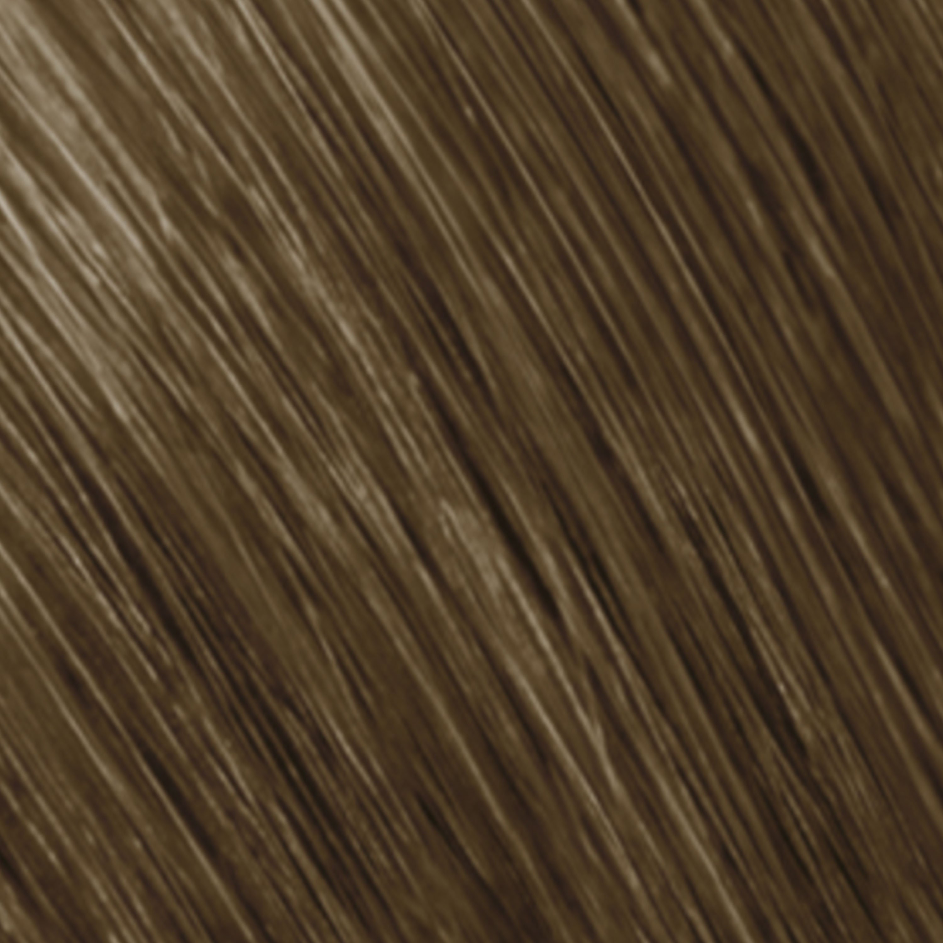HCGOL101464_02.jpg