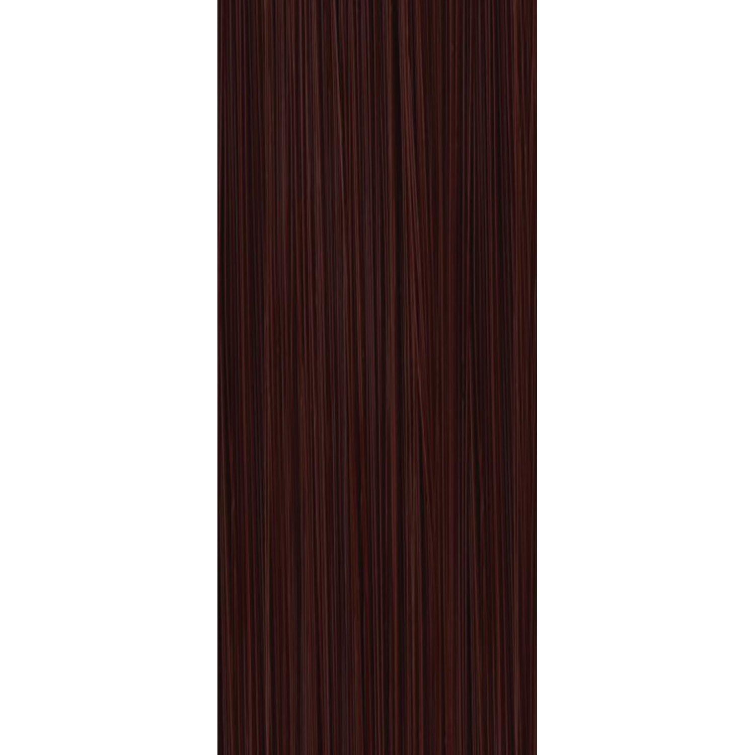 HCKEV104009_02.jpg