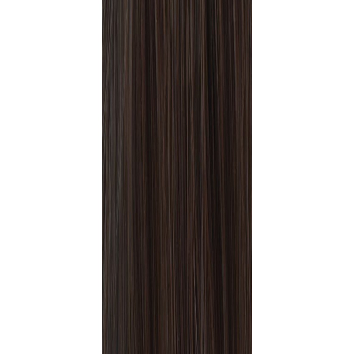 HCKVMXXXCOL95356_02.jpg