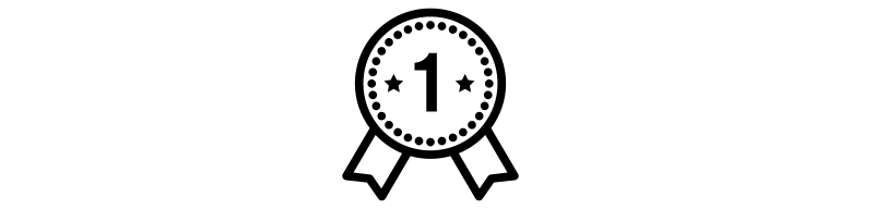 Leading Brands