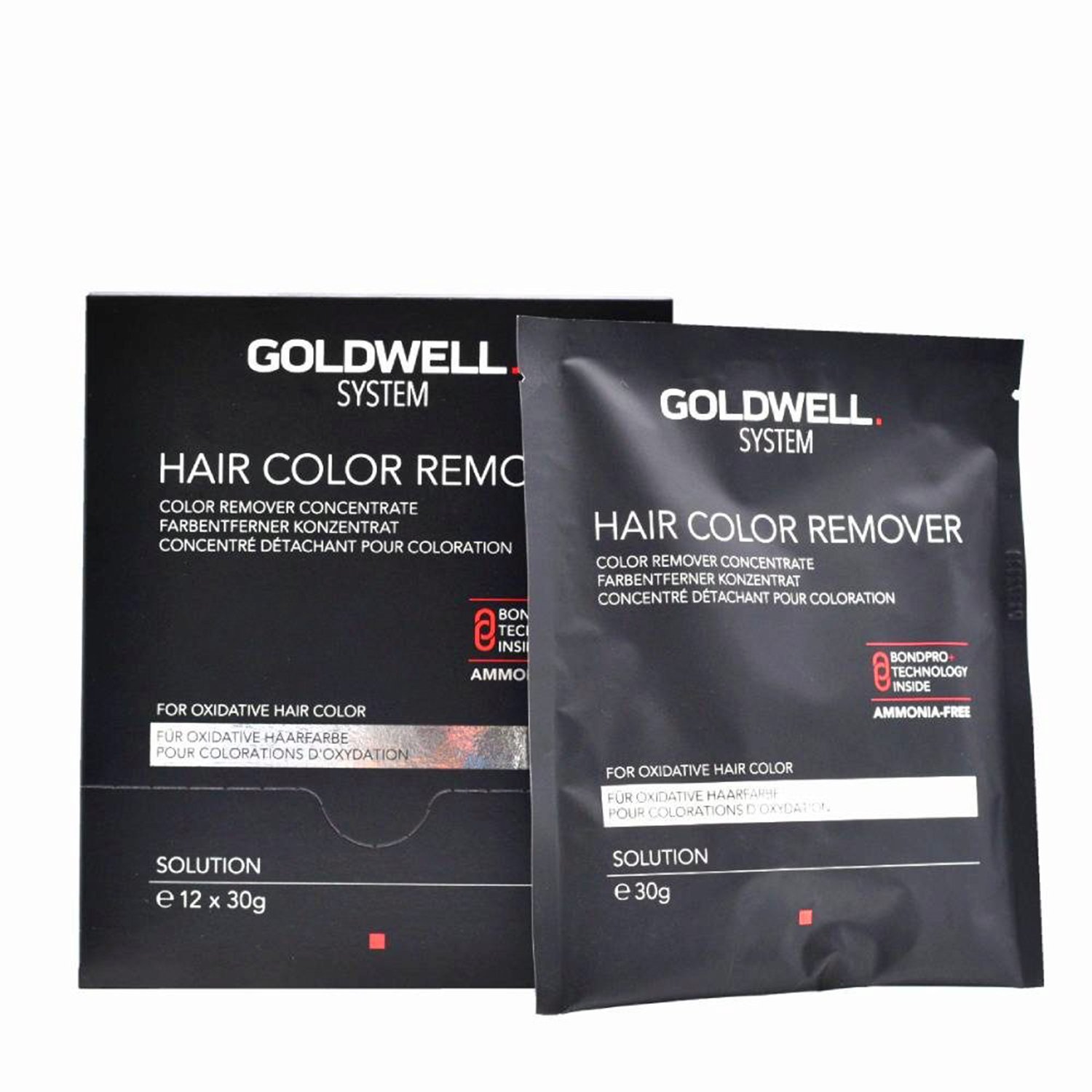 HCGOL100791_01.jpg