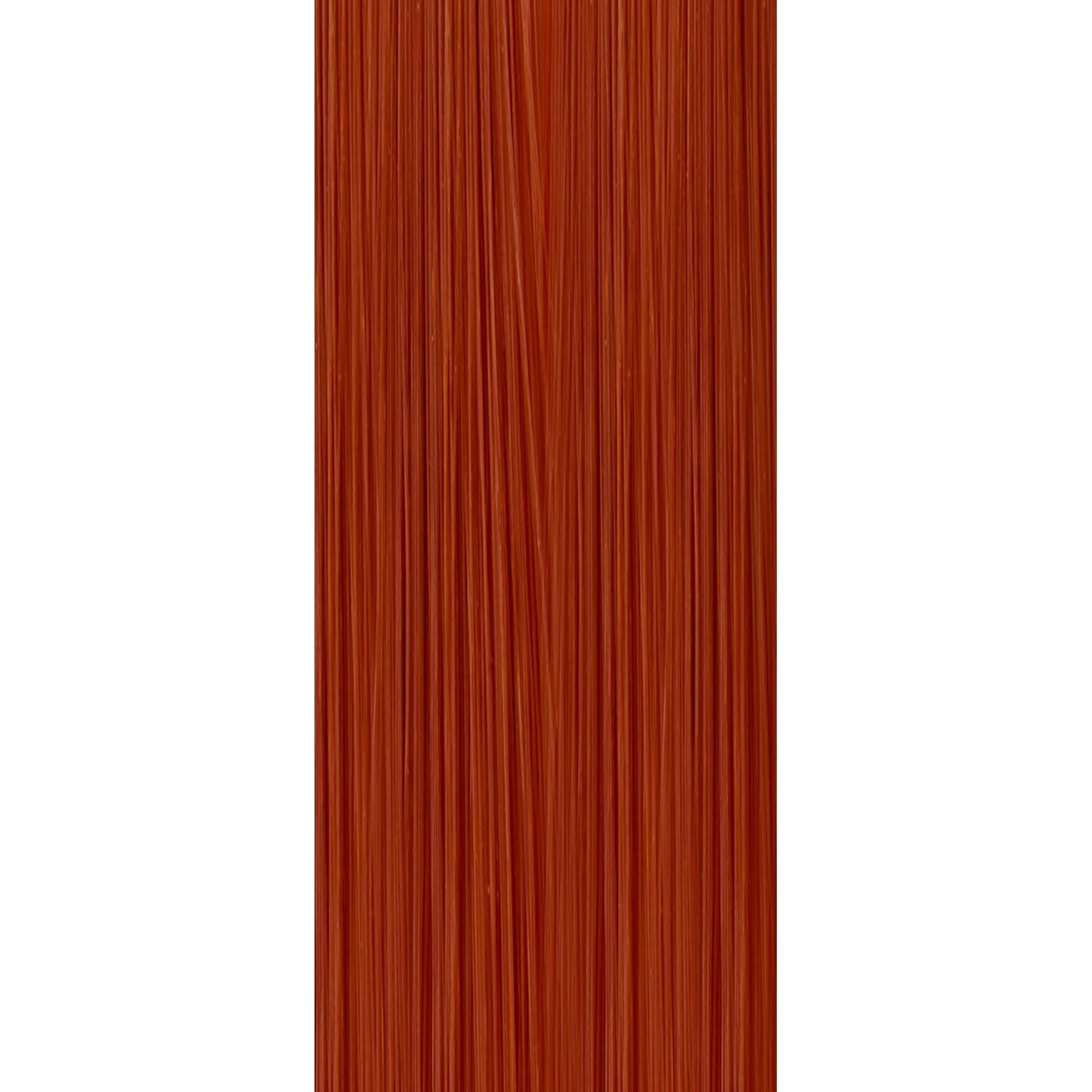 HCKEV104041_02.jpg