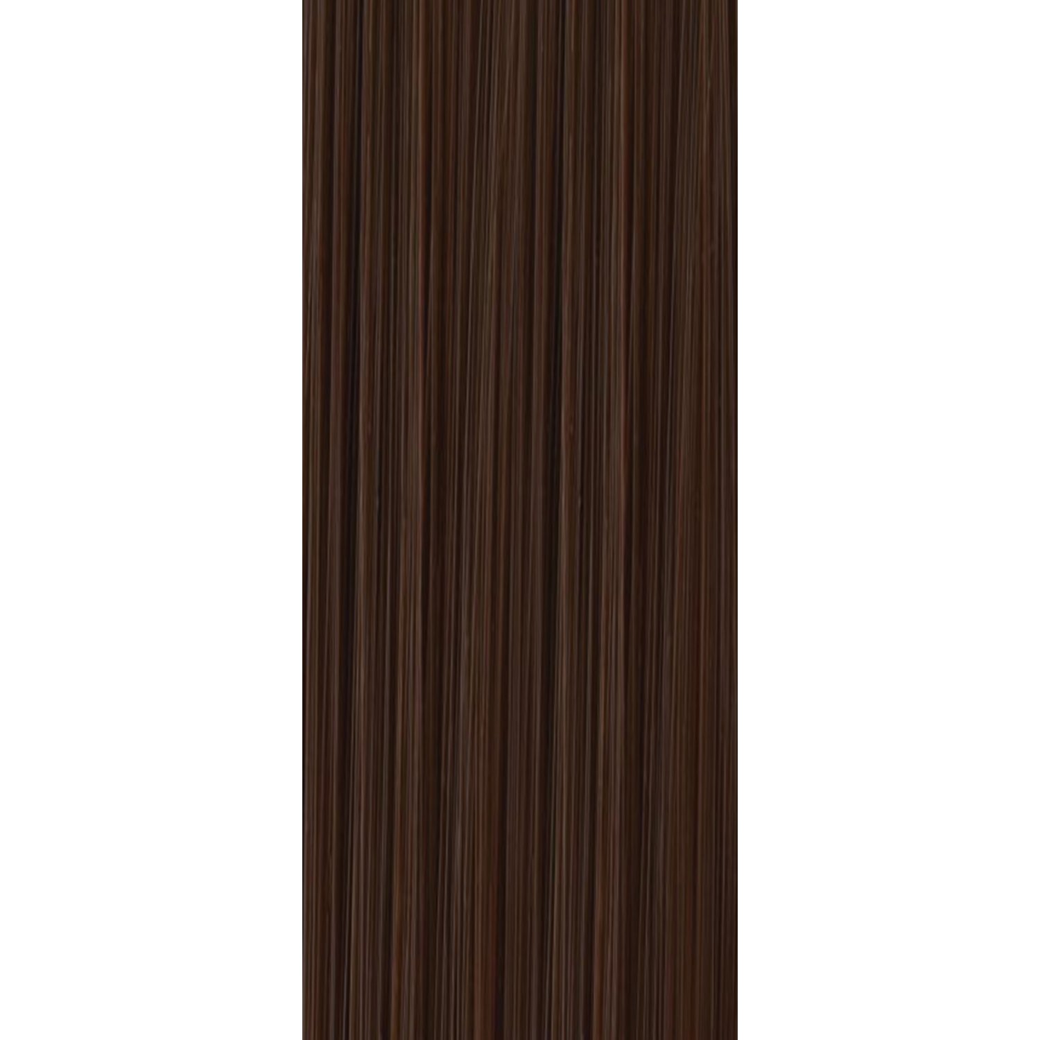 HCKVMXXXCOL95351_02.jpg