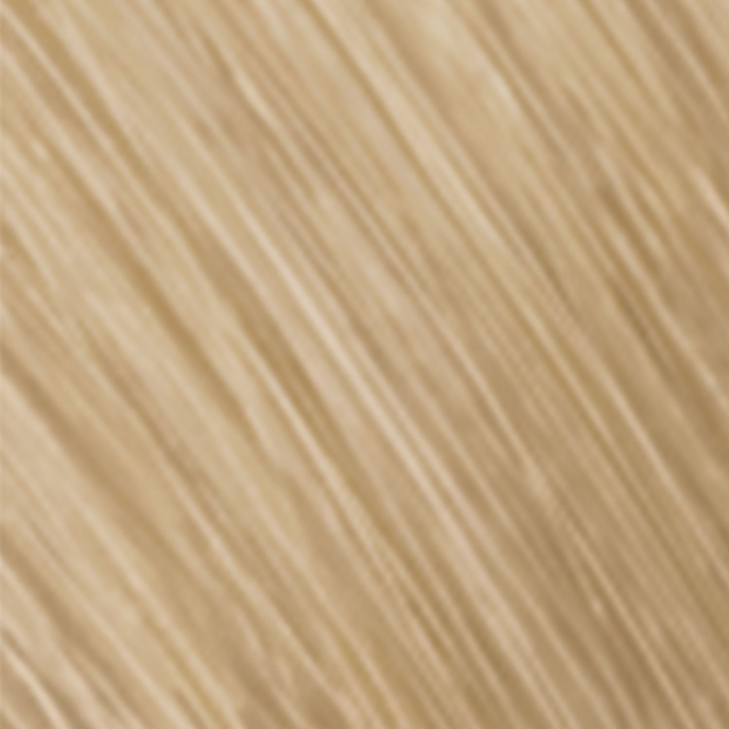 HCGOL101480_02.jpg