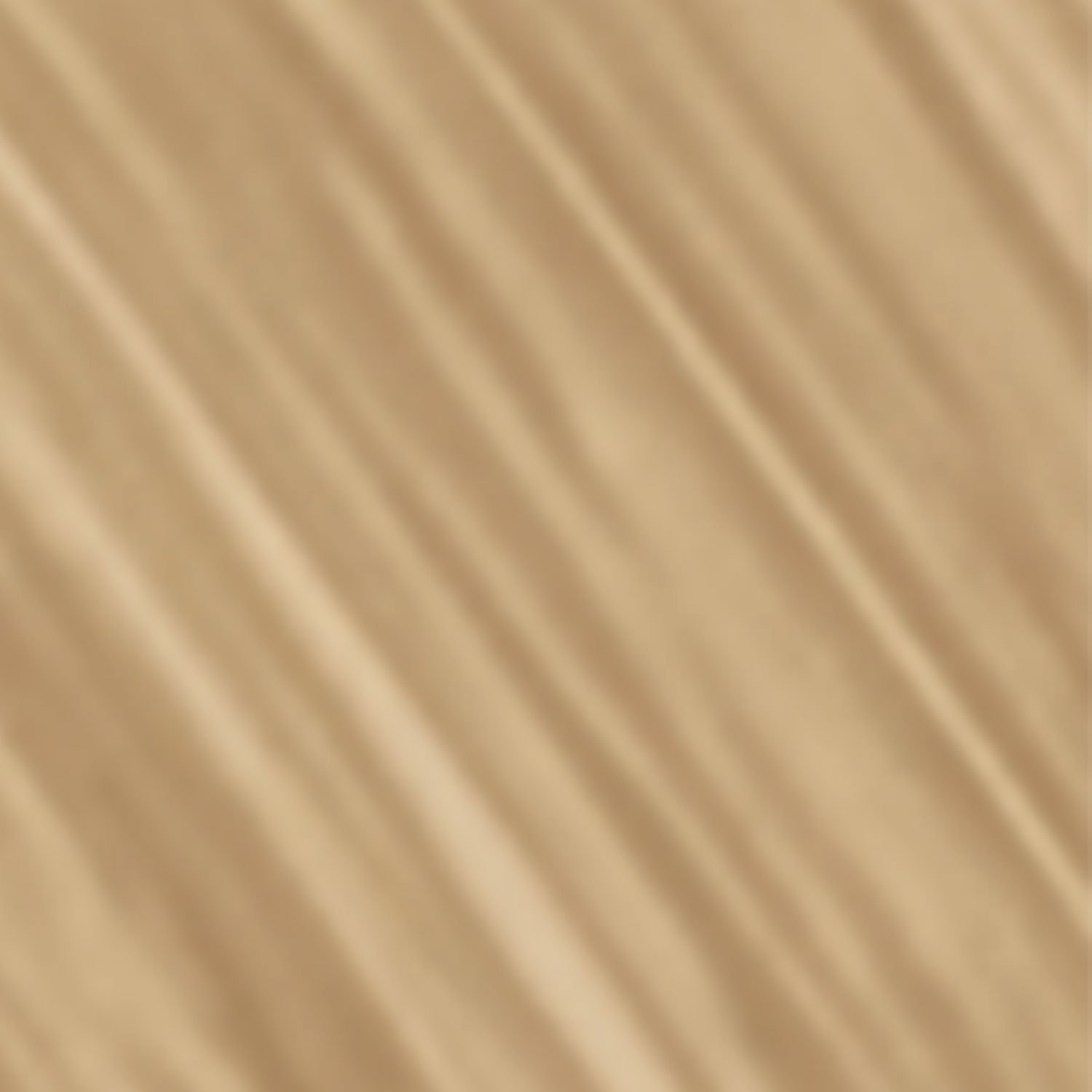 HCGOL113705_02.jpg