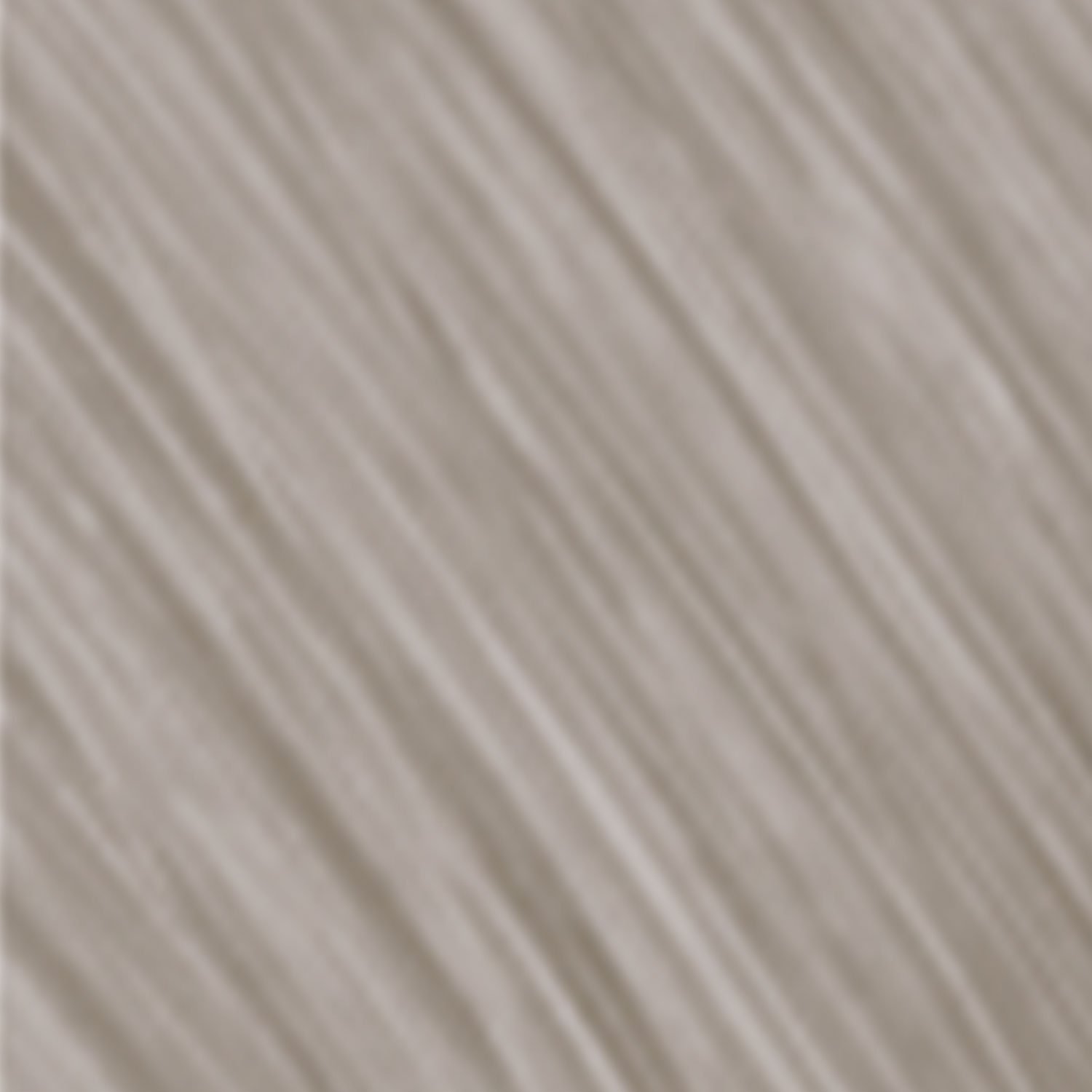 HCGOL101478_02.jpg
