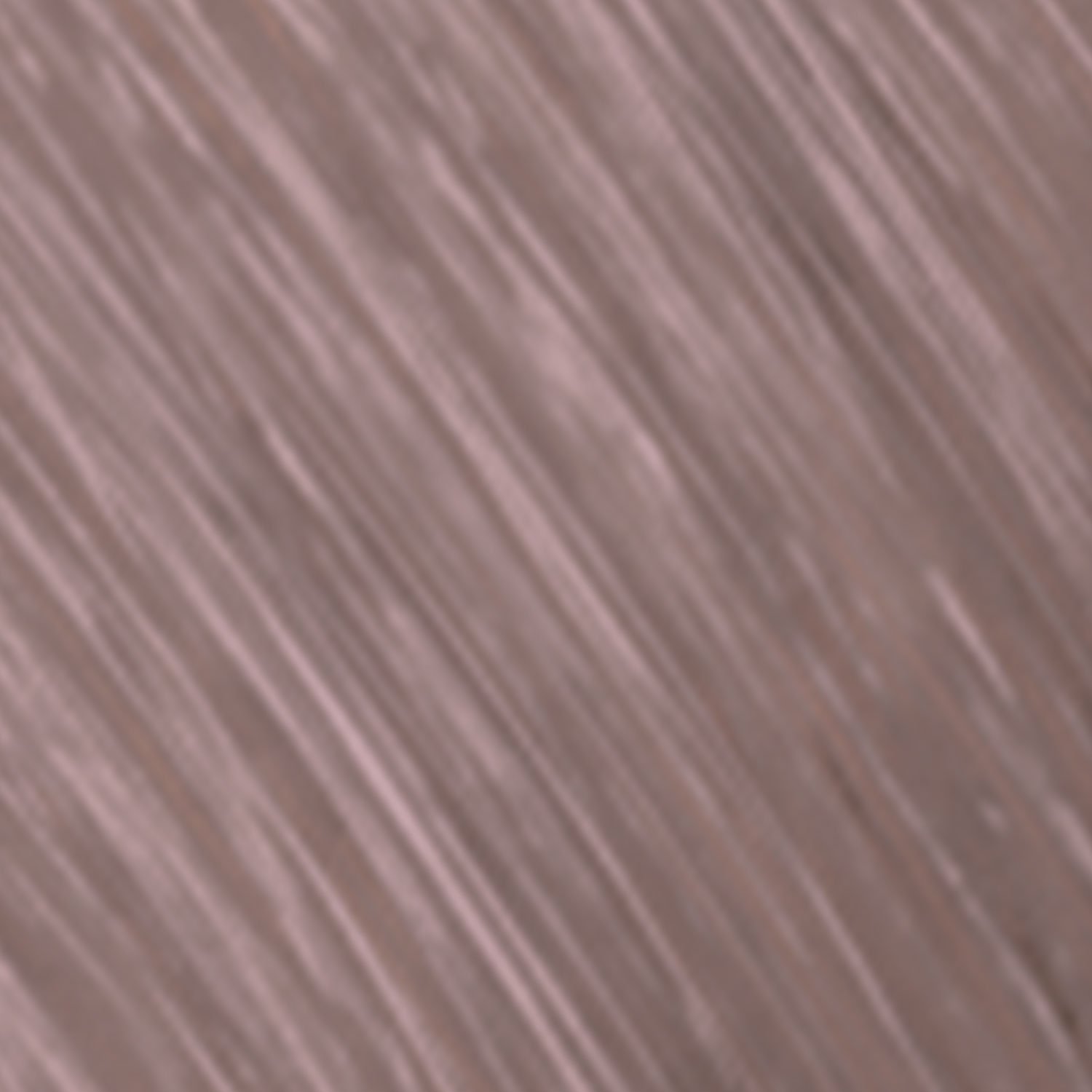 HCGOL101482_02.jpg
