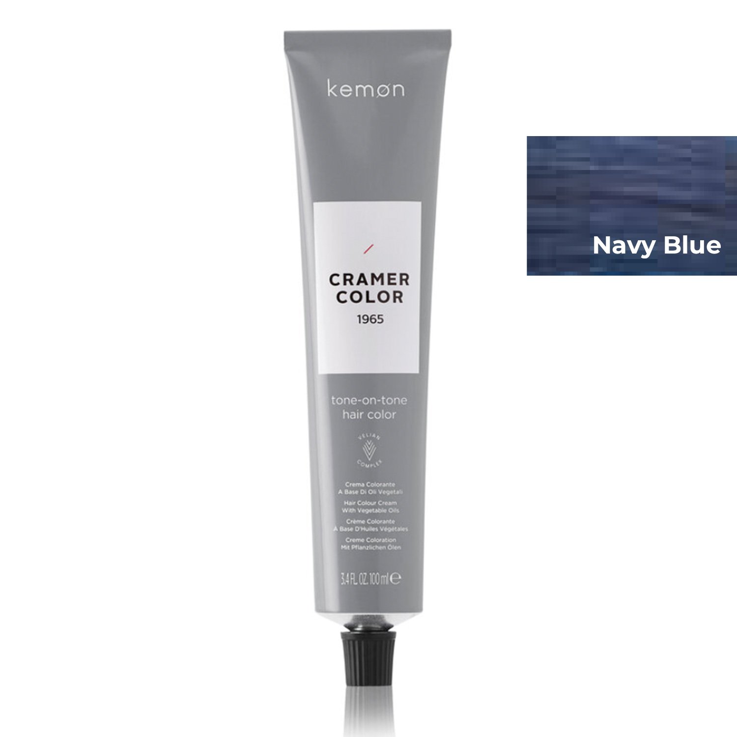 HCKEM113308_01.jpg