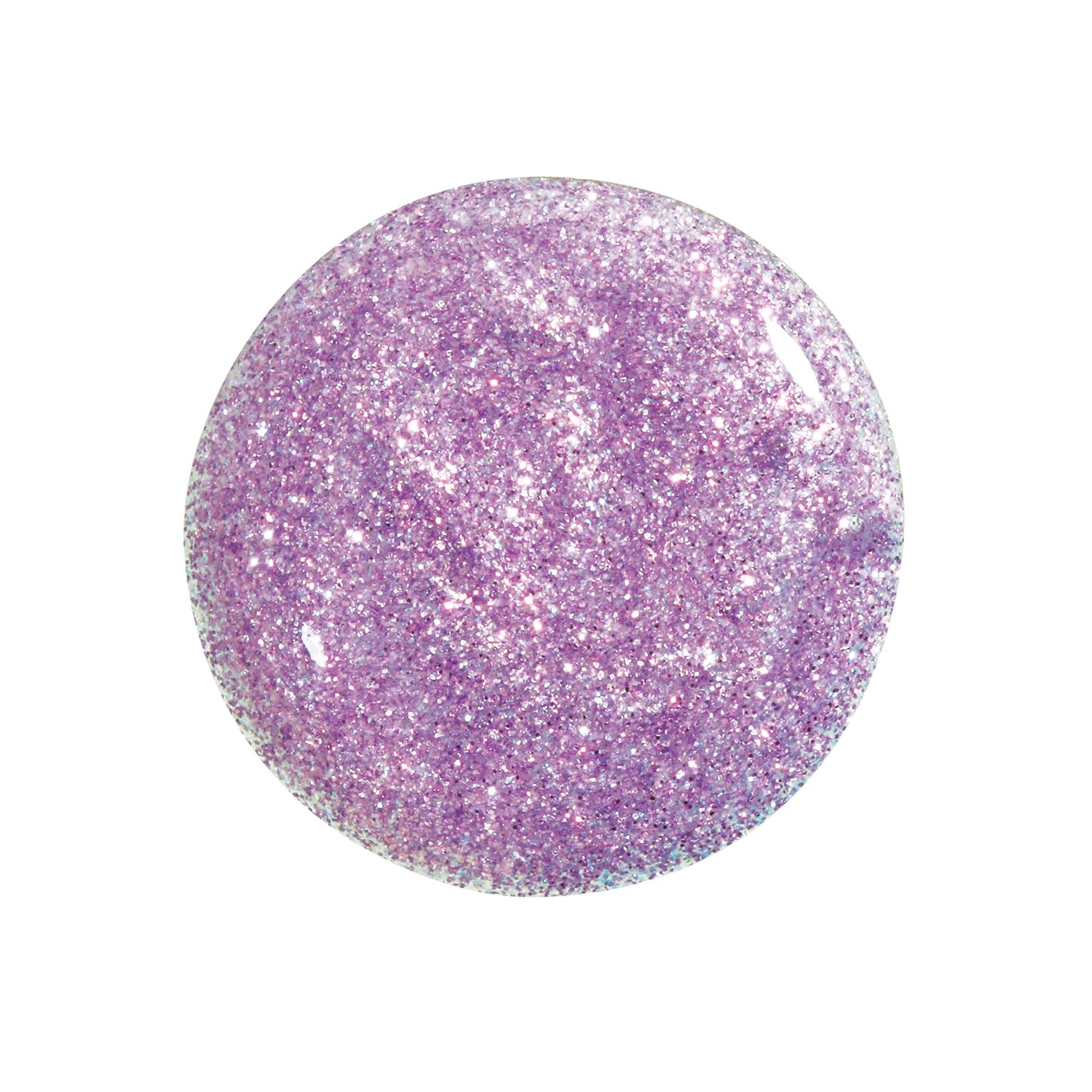 MPORLNLQNCE90159_02.jpg
