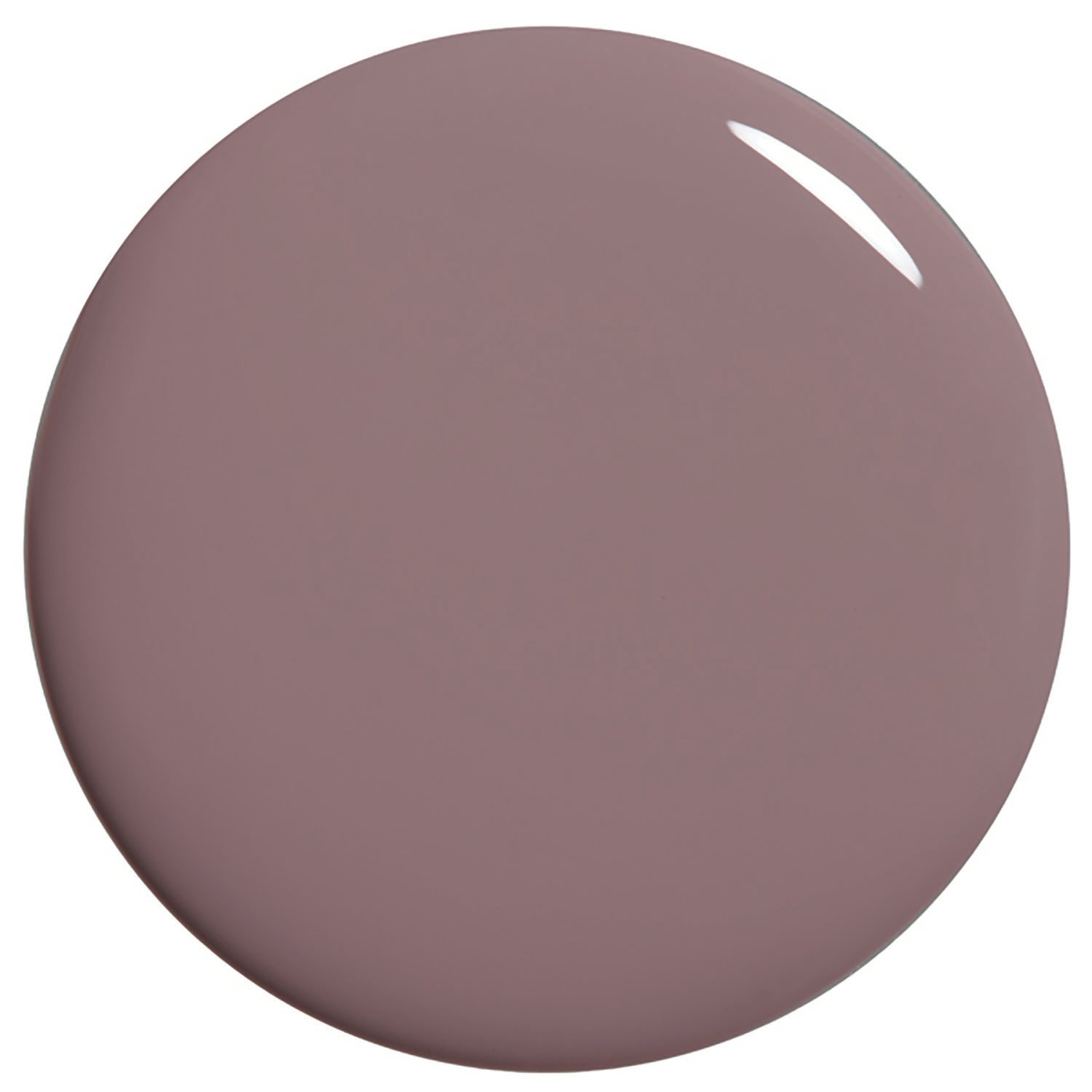 MPORLNLQNCE90146_02.jpg