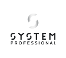 System Professional