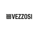 Vezzosi