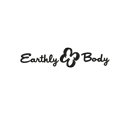 Earthly Body