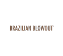 Brazilian Blowout