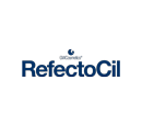 Refectocil