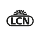 LCN