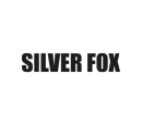 Silver Fox