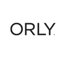 ORLY