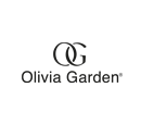 Olivia Garden