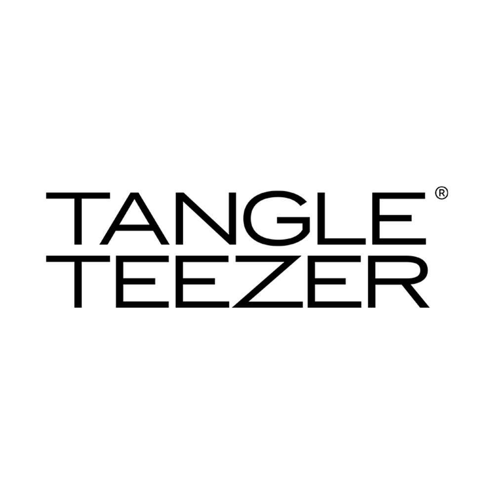 Tangle Teezer