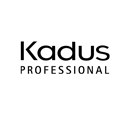 Kadus Professional