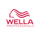 Wella Professionals