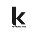 KEVIN.MURPHY