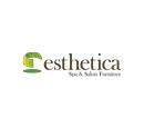 Esthetica