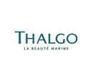 Thalgo