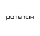 Potencia