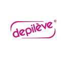 Depileve