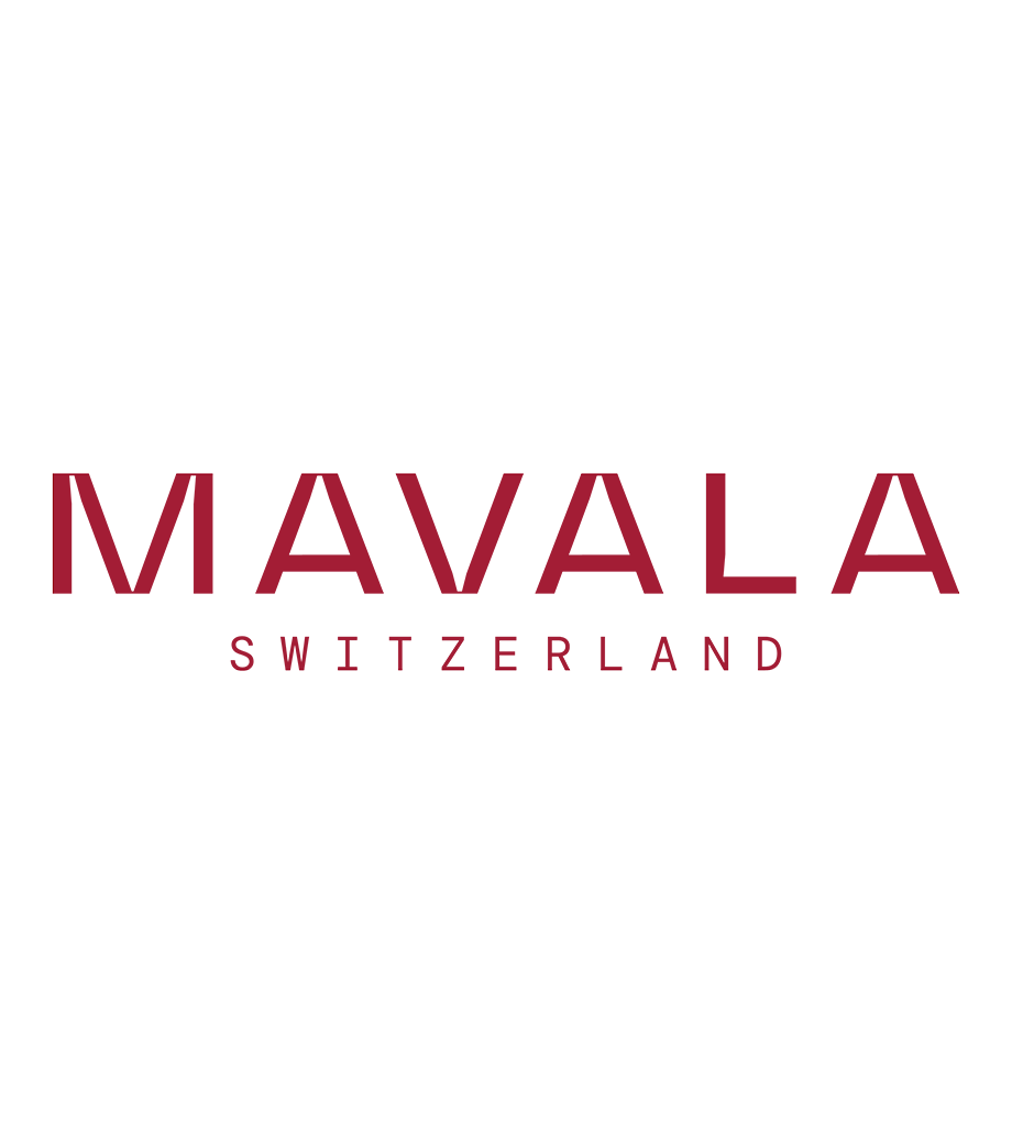 Mavala
