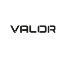 Valor
