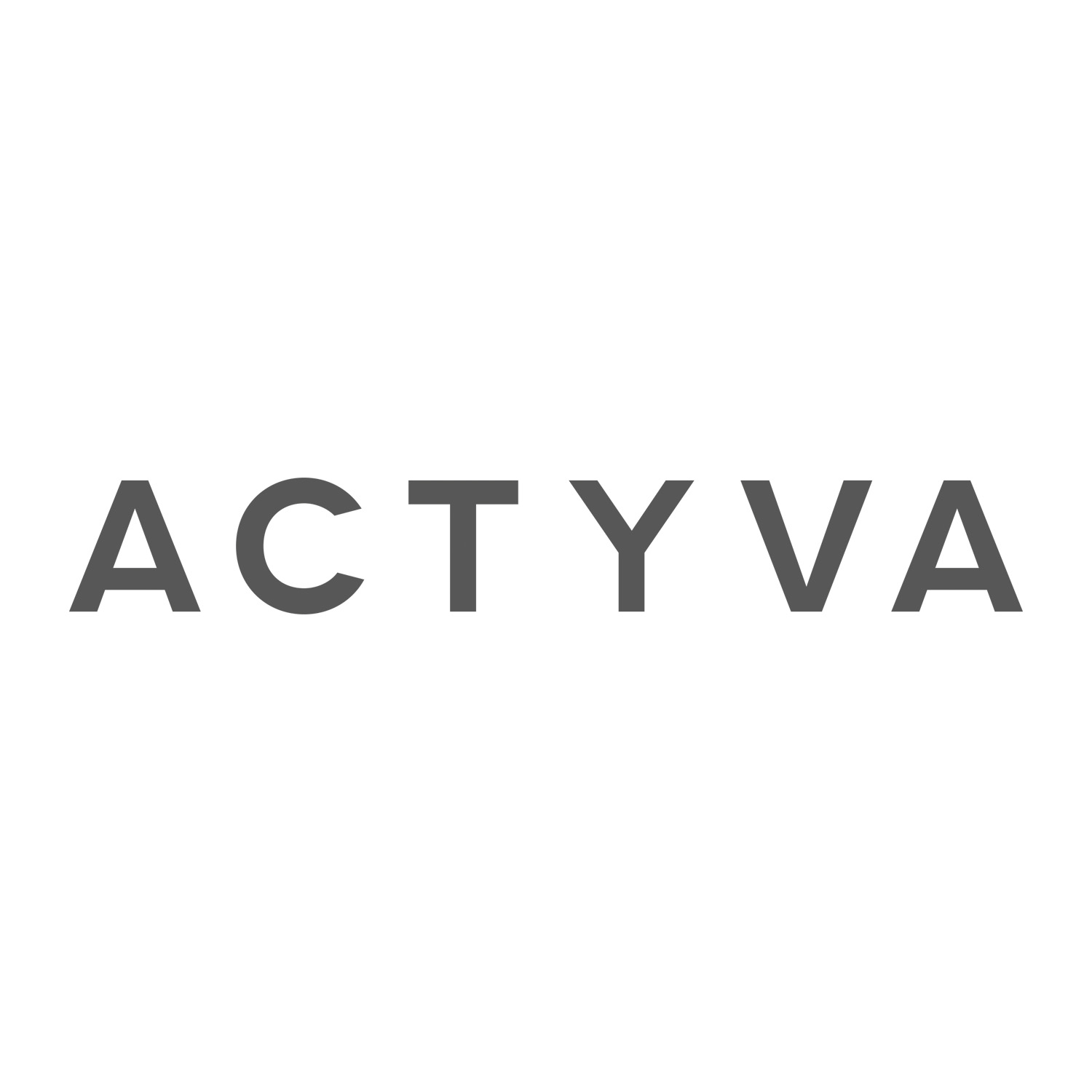 Actyva