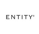 Entity