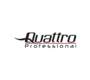 Quattro Professional