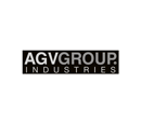 AGV