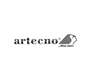 Artecno