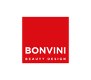 Bonvini